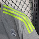 Jersey Real Madrid 15/16 Retro - LUXSHOP STORE