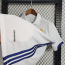 Jersey Real Madrid 16/17 Retro - LUXSHOP STORE