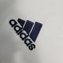 Jersey Real Madrid 16/17 Retro - LUXSHOP STORE