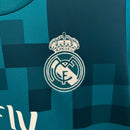 Jersey Real Madrid 17/18 - Kids (Short Included) RETRO - LUXSHOP STORE
