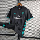 Jersey Real Madrid 17/18 Retro - LUXSHOP STORE