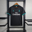 Jersey Real Madrid 17/18 Retro - LUXSHOP STORE