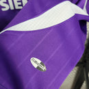 Jersey Real Madrid 2006 Retro - LUXSHOP STORE