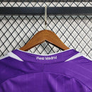 Jersey Real Madrid 2006 Retro - LUXSHOP STORE