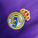 Jersey Real Madrid 2006 Retro - LUXSHOP STORE
