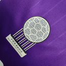 Jersey Real Madrid 2006 Retro - LUXSHOP STORE