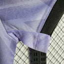 Jersey Real Madrid 22/23 - Women's - Lux Shop