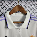 Jersey Real Madrid 22/23 - Women's - Lux Shop