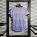 Jersey Real Madrid 22/23 - Women's - Lux Shop