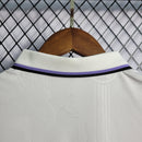 Jersey Real Madrid 22/23 - Women's - Lux Shop