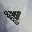 Jersey Real Madrid 22/23 - Women's - Lux Shop