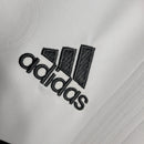 Jersey Real Madrid 22/23 - Women's - Lux Shop