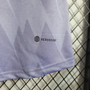 Jersey Real Madrid 22/23 - Women's - Lux Shop