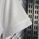 Jersey Real Madrid 22/23 - Women's - Lux Shop