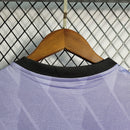 Jersey Real Madrid 22/23 - Women's - Lux Shop