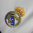 Jersey Real Madrid 22/23 - Women's - Lux Shop