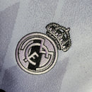 Jersey Real Madrid 22/23 - Women's - Lux Shop