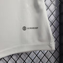 Jersey Real Madrid 22/23 - Women's - Lux Shop