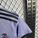 Jersey Real Madrid 22/23 - Women's - Lux Shop
