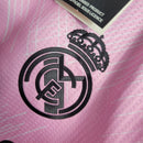 Jersey Real Madrid 22/23 - Kids (Short Included) - Lux Shop
