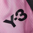 Jersey Real Madrid 22/23 - Kids (Short Included) - Lux Shop