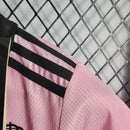 Jersey Real Madrid 22/23 - Kids (Short Included) - Lux Shop