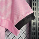 Jersey Real Madrid 22/23 - Kids (Short Included) - Lux Shop