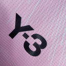 Jersey Real Madrid 22/23 - Kids (Short Included) - Lux Shop