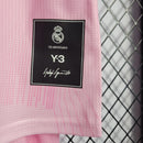 Jersey Real Madrid 22/23 - Kids (Short Included) - Lux Shop