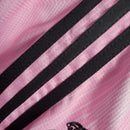 Jersey Real Madrid 22/23 - Kids (Short Included) - Lux Shop
