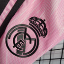 Jersey Real Madrid 22/23 - Kids (Short Included) - Lux Shop