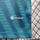 Jersey Real Madrid 22/23 - Lux Shop