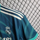 Jersey Real Madrid 22/23 - Lux Shop