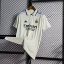 Jersey Real Madrid 22/23 - Lux Shop