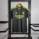Jersey Real Madrid 22/23 - Lux Shop