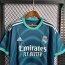 Jersey Real Madrid 22/23 - Lux Shop
