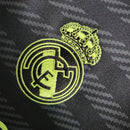 Jersey Real Madrid 22/23 - Lux Shop