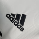 Jersey Real Madrid 22/23 - Lux Shop