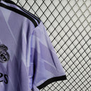 Jersey Real Madrid 22/23 - Lux Shop