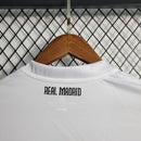 Jersey Real Madrid (Long Sleeve) 10/11 Retro - LUXSHOP STORE