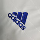 Jersey Real Madrid (Long Sleeve) 10/11 Retro - LUXSHOP STORE