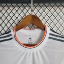 Jersey Real Madrid (Long Sleeve) 13/14 Retro - LUXSHOP STORE