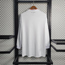 Jersey Real Madrid (Long Sleeve) 13/14 Retro - LUXSHOP STORE