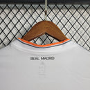 Jersey Real Madrid (Long Sleeve) 13/14 Retro - LUXSHOP STORE