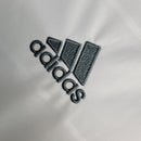 Jersey Real Madrid (Long Sleeve) 13/14 Retro - LUXSHOP STORE