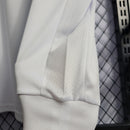 Jersey Real Madrid Long Sleeve 22/23 - Lux Shop