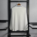 Jersey Real Madrid Long Sleeve 22/23 - Lux Shop