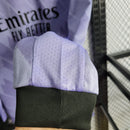 Jersey Real Madrid Long Sleeve 22/23 - Lux Shop
