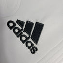 Jersey Real Madrid Long Sleeve 22/23 - Lux Shop