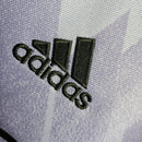 Jersey Real Madrid Long Sleeve 22/23 - Lux Shop